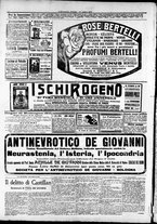 giornale/RAV0212404/1914/Luglio/218