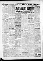 giornale/RAV0212404/1914/Luglio/224