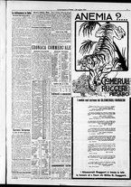 giornale/RAV0212404/1914/Luglio/225