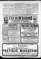 giornale/RAV0212404/1914/Luglio/226