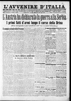 giornale/RAV0212404/1914/Luglio/227