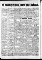 giornale/RAV0212404/1914/Luglio/228