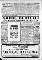 giornale/RAV0212404/1914/Luglio/234