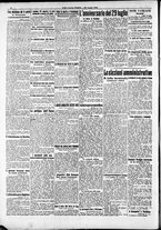 giornale/RAV0212404/1914/Luglio/236