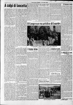 giornale/RAV0212404/1914/Luglio/237