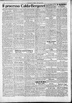 giornale/RAV0212404/1914/Luglio/238