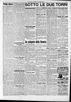 giornale/RAV0212404/1914/Luglio/239