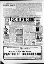 giornale/RAV0212404/1914/Luglio/24