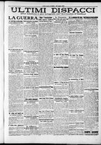giornale/RAV0212404/1914/Luglio/241