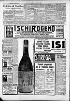 giornale/RAV0212404/1914/Luglio/242