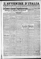 giornale/RAV0212404/1914/Luglio/25