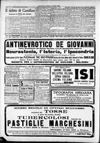 giornale/RAV0212404/1914/Luglio/250