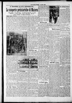 giornale/RAV0212404/1914/Luglio/27