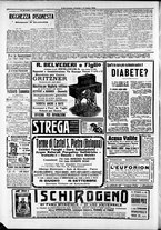 giornale/RAV0212404/1914/Luglio/32
