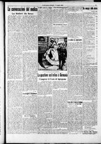 giornale/RAV0212404/1914/Luglio/35