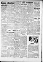 giornale/RAV0212404/1914/Luglio/36