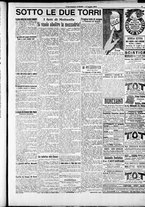 giornale/RAV0212404/1914/Luglio/37