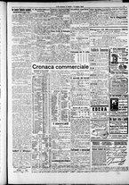 giornale/RAV0212404/1914/Luglio/39