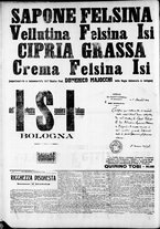giornale/RAV0212404/1914/Luglio/40