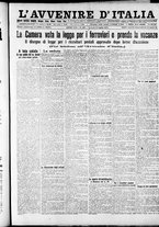 giornale/RAV0212404/1914/Luglio/41