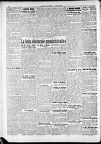 giornale/RAV0212404/1914/Luglio/42