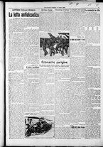 giornale/RAV0212404/1914/Luglio/43