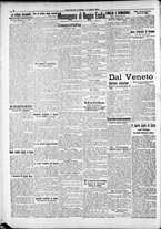 giornale/RAV0212404/1914/Luglio/44