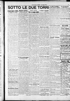 giornale/RAV0212404/1914/Luglio/45