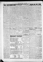giornale/RAV0212404/1914/Luglio/46