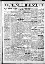 giornale/RAV0212404/1914/Luglio/47