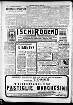 giornale/RAV0212404/1914/Luglio/48