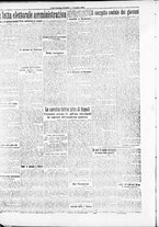 giornale/RAV0212404/1914/Luglio/50