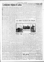 giornale/RAV0212404/1914/Luglio/51