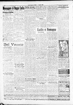 giornale/RAV0212404/1914/Luglio/52
