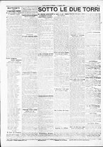 giornale/RAV0212404/1914/Luglio/53