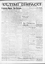 giornale/RAV0212404/1914/Luglio/54