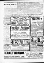 giornale/RAV0212404/1914/Luglio/56