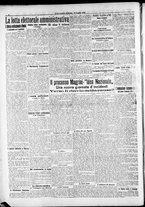 giornale/RAV0212404/1914/Luglio/58