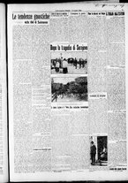 giornale/RAV0212404/1914/Luglio/59
