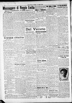 giornale/RAV0212404/1914/Luglio/60