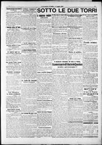 giornale/RAV0212404/1914/Luglio/61