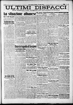 giornale/RAV0212404/1914/Luglio/63