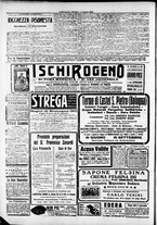 giornale/RAV0212404/1914/Luglio/64