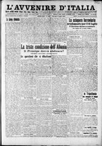 giornale/RAV0212404/1914/Luglio/65