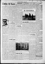giornale/RAV0212404/1914/Luglio/67