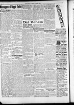 giornale/RAV0212404/1914/Luglio/68