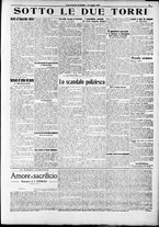 giornale/RAV0212404/1914/Luglio/69