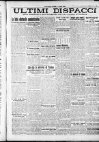 giornale/RAV0212404/1914/Luglio/7