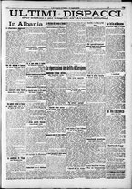 giornale/RAV0212404/1914/Luglio/71
