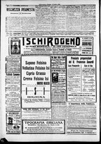 giornale/RAV0212404/1914/Luglio/72